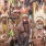 Reise- und Sicherheitshinweise für Papua-Neuguinea