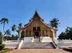 e-Visum für Laos mit verlängerter Gültigkeit bis 180 Tage