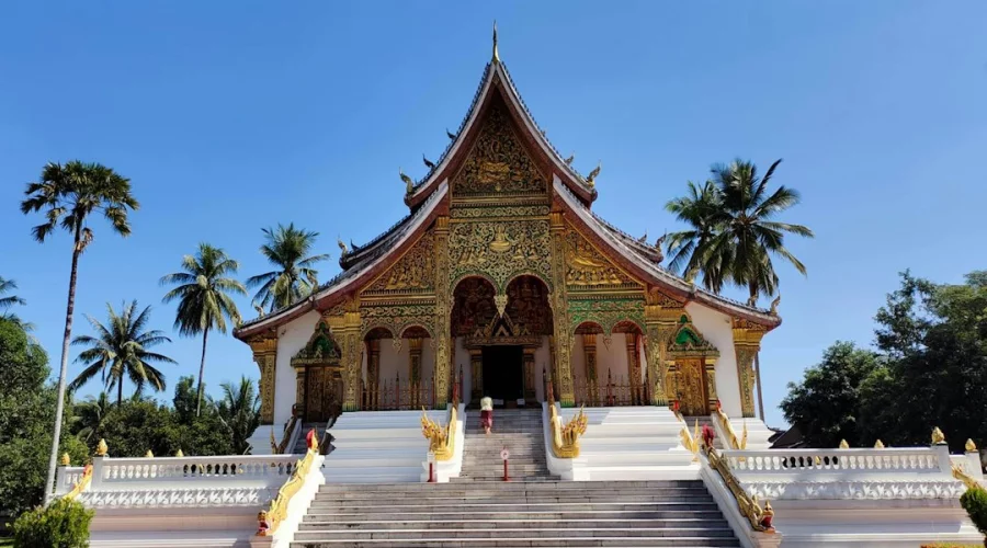 Laos verlängert Gültigkeit des e-Visums vorübergehend von 60 auf 180 Tage