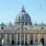 St. Peter