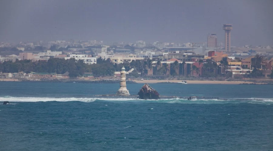 Senegal: Aktuelle Reise- und Sicherheitshinweise (Stand September 2026)
