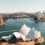 Australische Immi-App auf neue Länder ausgeweitet