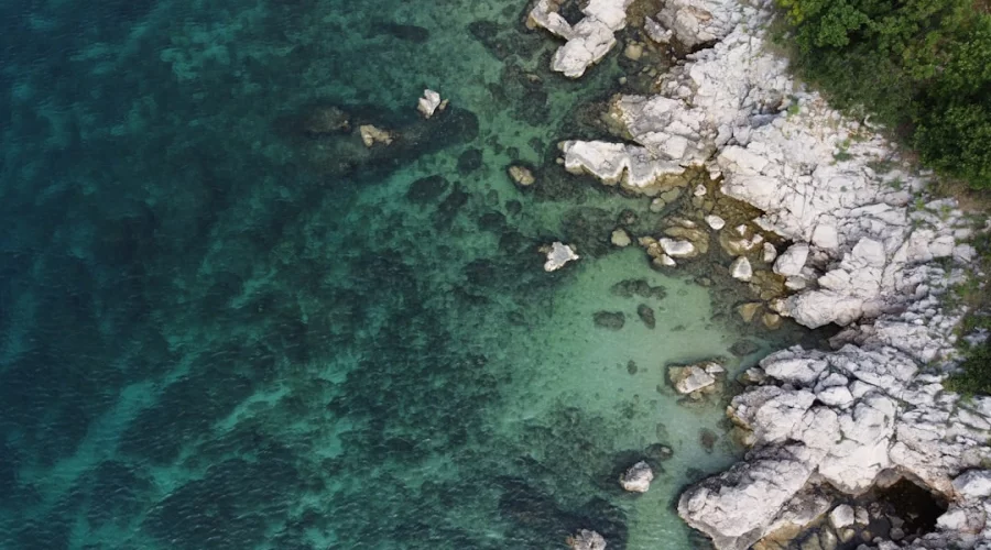 Kroatien: Aktuelle Reise- und Sicherheitshinweise für Touristen im Überblick