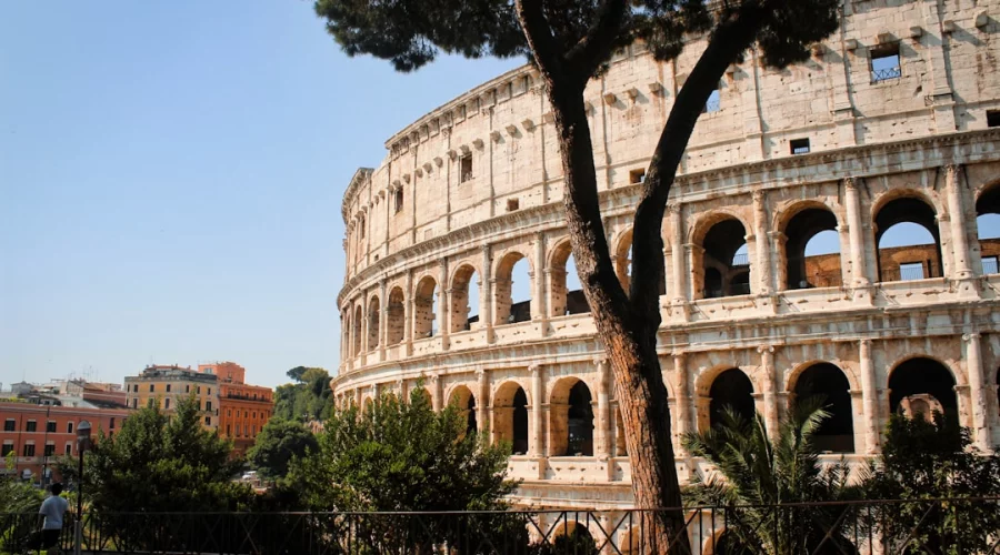 Italien: Aktuelle Sicherheitshinweise für Reisende (Stand 30.07.2026)