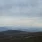 Landschaft in Afghanistan mit Bergen im Hintergrund