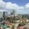 Reisehinweise für Tansania mit Blick auf Dar es Salaam