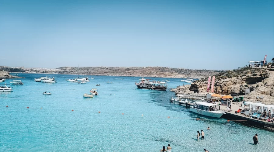 Malta: Aktuelle Reise- und Sicherheitshinweise für Touristen