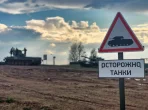 Reisehinweise für Belarus