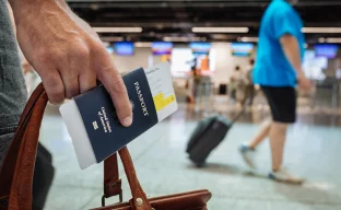 US-Visumkautions-Programm könnte auf weitere Länder ausgeweitet werden
