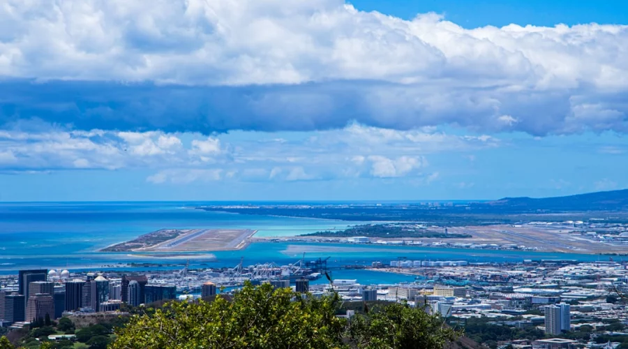 Nauru: Aktuelle Reise- und Sicherheitshinweise (Stand 29.07.2026)