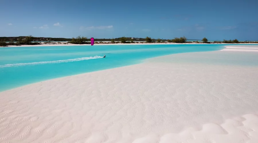 Bahamas: Aktuelle Reise- und Sicherheitshinweise für Touristen