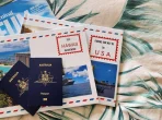 Australien Working Holiday Visum Gebührenanpassung 2026