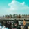 Kinshasa, Demokratische Republik Kongo – Vorbereitung des E-Visum-Systems