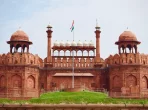 Reisewarnung für Indien mit Fokus auf Sicherheit und Einreise