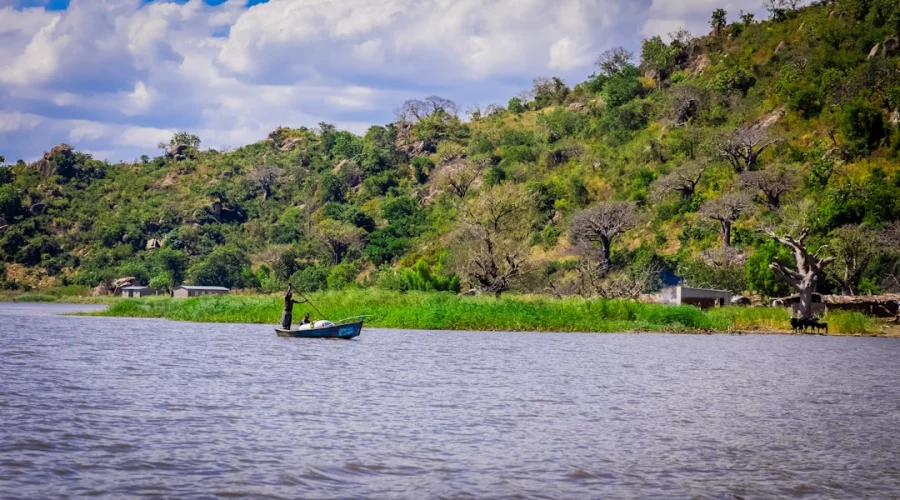 Malawi: Aktuelle Reise- und Sicherheitshinweise für Touristen und Geschäftsreisende
