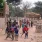 Reise- und Sicherheitshinweise für Mali