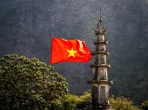 Reisedokumente für Vietnam ohne Gesundheitsdeklaration