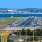 Flughafen Western Sydney, wo die digitale Einreiseerklärung startet