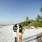 Reisedokumente und Gesundheitsversicherung für die Einreise nach Kenia
