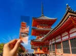 Japanische Visa-Gebühren steigen ab 2026