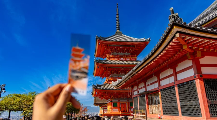 Japan erhöht Visa-Gebühren ab 1. Juli 2026 drastisch