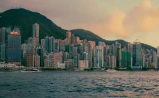 Wachstum des internationalen Tourismus im Jahr 2026