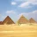 Pyramidengärten, Al Haram, Ägypten