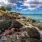 Antigua und Barbuda