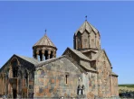 Armenia