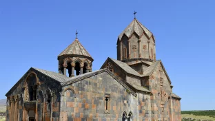 Armenia