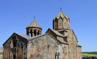 Armenia