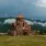 Odzun, Armenien