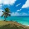 Barbados
