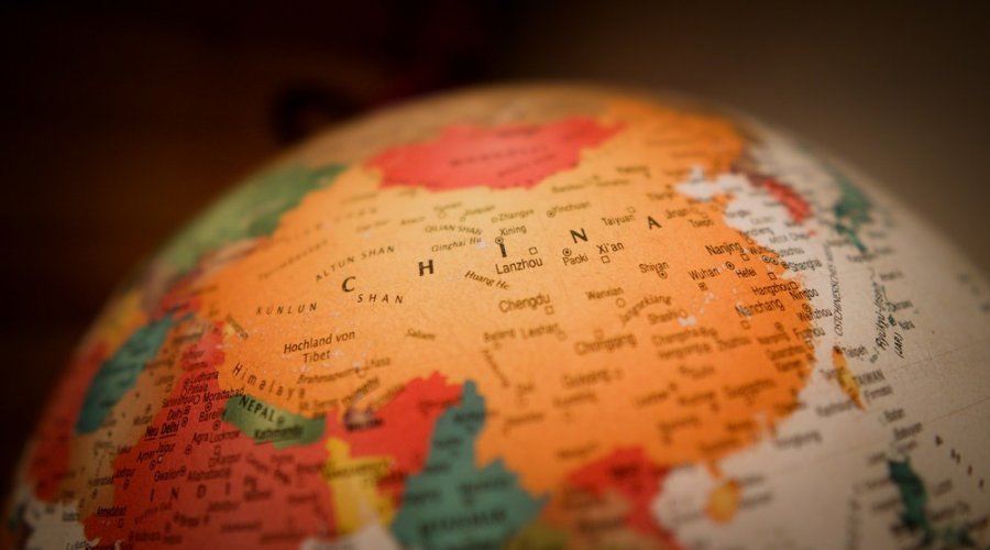 China erwägt Lockerung der Einreisebestimmungen