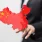 China und Technologie