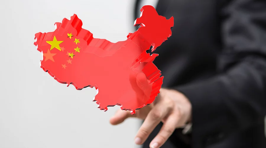 China stärkt seine Position im Technologiewettlauf: K-Visa für junge Talente