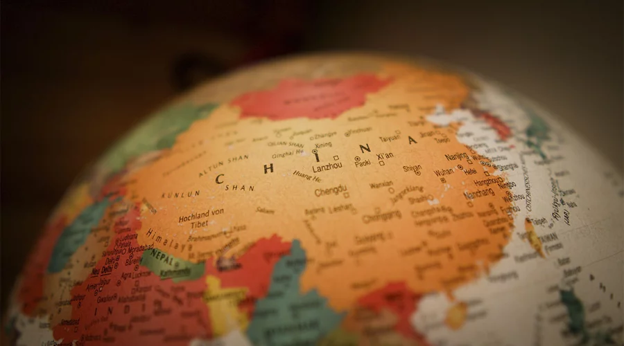 China und Malaysia haben eine gegenseitige Visafreiheit eingeführt