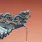 chinesischer Drache