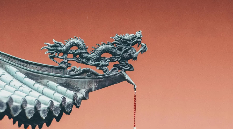 Seit dem 15. September ohne Visum nach China – der Traum russischer Touristen ist wahr geworden!
