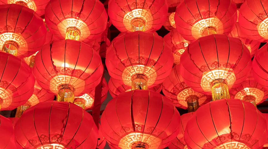 China erweitert Liste der Länder mit visumfreier Einreise