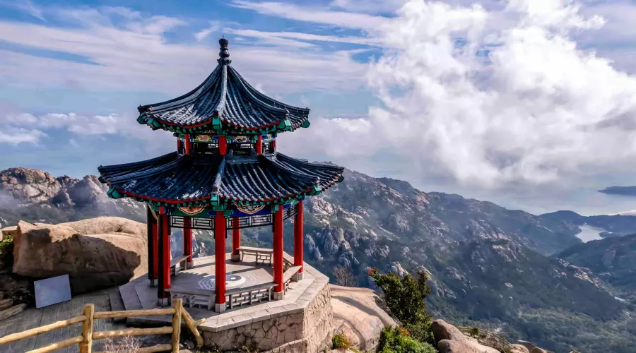 China führt ab dem 1. Oktober 2025 ein neues K-Visum für STEM-Fachkräfte ein