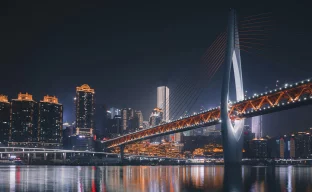 Wai Tan, Shanghai, China