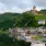 Cochem, Deutschland