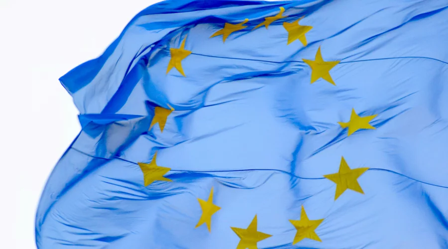 Digitalisierung von Schengen-Visa: Ein Schritt in die Zukunft