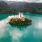 Lake Bled, Slovenia