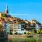Laufenburg am Rhein, Deutschland