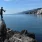 Opatija, Kroatien