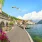 Wunderschöne Bucht in Perast