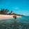 Lombok, Indonesien