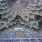 Iranische Moschee